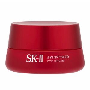 🌸 SK-II Skinpower Eye Cream 15g Japan Skincare